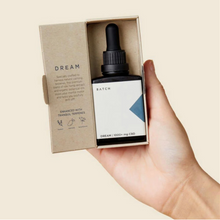 Load image into Gallery viewer, CBD oil sleep aid
