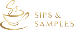 Sips and Samples