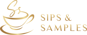 Sips and Samples