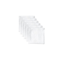 Load image into Gallery viewer, Eco-friendly reusable linens
